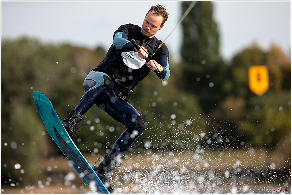 EAT • PLAY • LOVE KOELN 2020, 24.09.2020